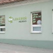 Horná