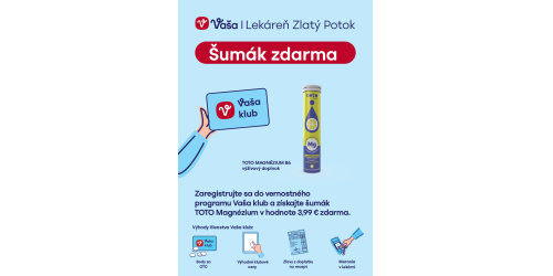 2025-11-Plagat sumak zdarma (2)_page-0001.jpg